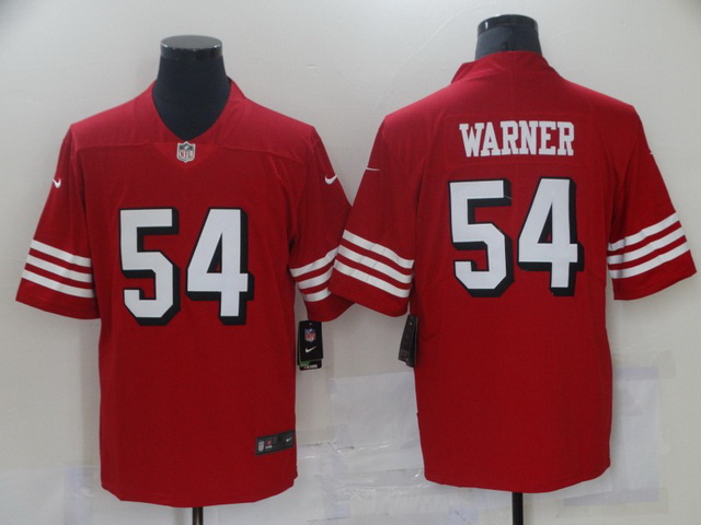 San Francisco 49ers Jerseys 113